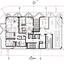 1 bedroom apartment for sale paphos municipality paphos 8081490 thumbnail 13331154