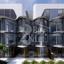 1 bedroom apartment for sale paphos municipality paphos 8081490 thumbnail 13331165