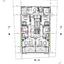 1 bedroom apartment for sale strovolos nicosia 8531490 thumbnail 15459767