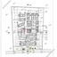 1 bedroom apartment for sale strovolos nicosia 8531490 thumbnail 15459768