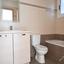 1 bedroom apartment for sale tersefanou larnaca 8281490 thumbnail 14006205