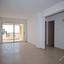 1 bedroom apartment for sale tersefanou larnaca 8281490 thumbnail 14006207