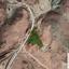 15385 SQM Plot for sale in Marathounta, Paphos thumbnail 14229508