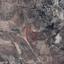 24081 SQM Land for sale in Galataria, Paphos thumbnail 15178447