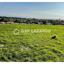 729 SQM Plot for sale in Anogyra, Limassol thumbnail 16296016