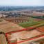 3116 SQM Land for sale in Kokkinotrimithia, Nicosia thumbnail 16722547