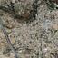 1464 SQM Land for sale in Pera Chorio Nisou, Nicosia thumbnail 16741927