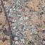 16658 SQM Land for sale in Latsia, Nicosia thumbnail 16759106