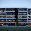 1 Bedroom Apartment for sale in Agios Ioannis, Limassol thumbnail 16793073