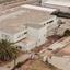 Building for sale in Pallouriotissa, Nicosia thumbnail 16800708