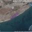 52000 SQM Land for sale in Mazotos, Larnaca thumbnail 16808044