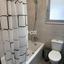 2 bedroom apartment for rent agios ioannis limassol 8758490 thumbnail 16519486