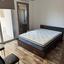 2 bedroom apartment for rent agios ioannis limassol 8758490 thumbnail 16519496