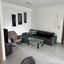 2 bedroom apartment for rent agios ioannis limassol 8758490 thumbnail 16519497
