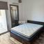 2 bedroom apartment for rent agios ioannis limassol 8758490 thumbnail 16519498