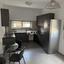 2 bedroom apartment for rent agios ioannis limassol 8758490 thumbnail 16519499