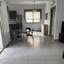 2 bedroom apartment for rent agios ioannis limassol 8758490 thumbnail 16519500