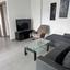2 bedroom apartment for rent agios ioannis limassol 8758490 thumbnail 16519501