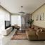 2 bedroom apartment for rent agios tychonas limassol 1678490 thumbnail 15478350