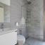 2 bedroom apartment for rent agios tychonas limassol 1678490 thumbnail 15478352