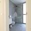 2 bedroom apartment for rent agios tychonas limassol 1678490 thumbnail 15478354