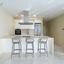 2 bedroom apartment for rent agios tychonas limassol 1678490 thumbnail 15478356