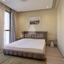 2 bedroom apartment for rent agios tychonas limassol 1678490 thumbnail 15478358