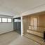 2 bedroom apartment for rent agios tychonas limassol 1678490 thumbnail 15478364