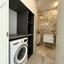 2 bedroom apartment for rent agios tychonas limassol 1678490 thumbnail 15478365