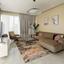 2 bedroom apartment for rent agios tychonas limassol 1678490 thumbnail 15478366