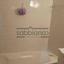 2 bedroom apartment for rent egkomi nicosia 8749490 thumbnail 16476217