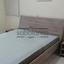 2 bedroom apartment for rent egkomi nicosia 8749490 thumbnail 16476219
