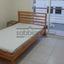 2 bedroom apartment for rent egkomi nicosia 8749490 thumbnail 16476222