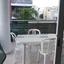 2 bedroom apartment for rent egkomi nicosia 8749490 thumbnail 16476223