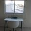 2 bedroom apartment for rent egkomi nicosia 8749490 thumbnail 16476225