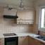 2 bedroom apartment for rent egkomi nicosia 8749490 thumbnail 16476228