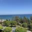 2 bedroom apartment for rent limassol municipality limassol 8917490 thumbnail 17554274