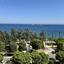 2 bedroom apartment for rent limassol municipality limassol 8917490 thumbnail 17554275