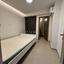 2 bedroom apartment for rent limassol municipality limassol 8917490 thumbnail 17554276