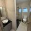 2 bedroom apartment for rent limassol municipality limassol 8917490 thumbnail 17554277