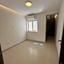 2 bedroom apartment for rent limassol municipality limassol 8917490 thumbnail 17554279