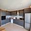 2 bedroom apartment for rent limassol municipality limassol 8917490 thumbnail 17554280