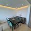 2 bedroom apartment for rent limassol municipality limassol 8917490 thumbnail 17554281