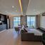 2 bedroom apartment for rent limassol municipality limassol 8917490 thumbnail 17554282