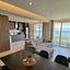 2 bedroom apartment for rent limassol municipality limassol 8917490 thumbnail 17554283