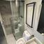 2 bedroom apartment for rent lykavitos nicosia 1682490 thumbnail 4385084