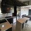 2 bedroom apartment for rent lykavitos nicosia 1682490 thumbnail 4385085