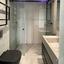 2 bedroom apartment for rent lykavitos nicosia 1682490 thumbnail 4385086