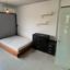 2 bedroom apartment for rent lykavitos nicosia 1682490 thumbnail 4385088