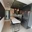 2 bedroom apartment for rent lykavitos nicosia 1682490 thumbnail 4385089